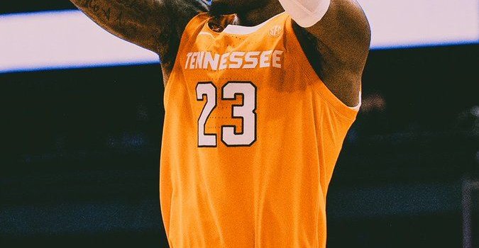 675x1200 Tennessee Basketball on Twitter: 