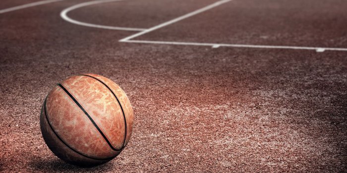 1920x1200 Basketball Desktop HD Wallpaper 62732 1920x1200px