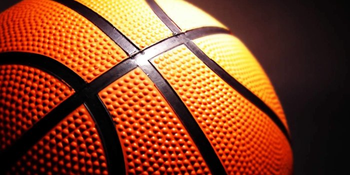 1920x1440 Basketball Wallpapers for Girls (69+ images)