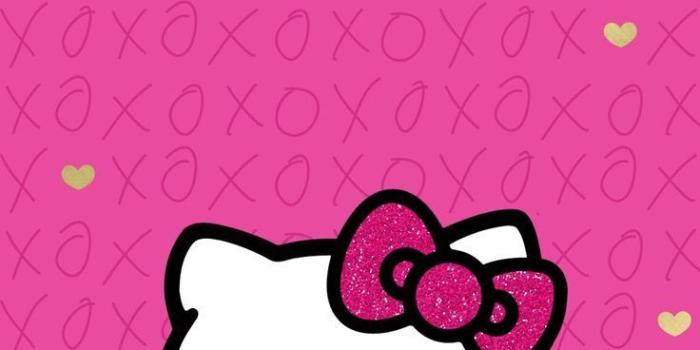 736x1308 Hello Kitty Phone Wallpapers - Top Free Hello Kitty Phone