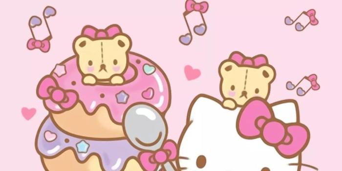 1200x2133 Hello Kitty Phone Wallpapers - Top Free Hello Kitty Phone