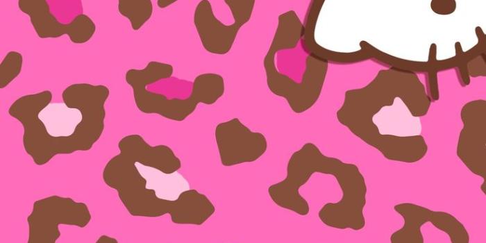 736x1308 Hello Kitty Phone Wallpapers - Top Free Hello Kitty Phone