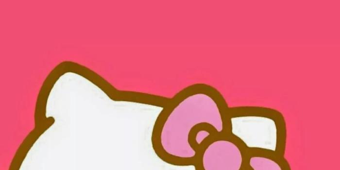 1080x1920 21 Cute Hello Kitty Cell Phone Wallpapers - WallpaperBoat