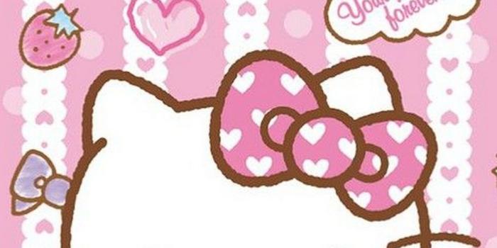 1080x1920 Hello Kitty Characters Wallpaper For Android - 2020 Android Wallpapers