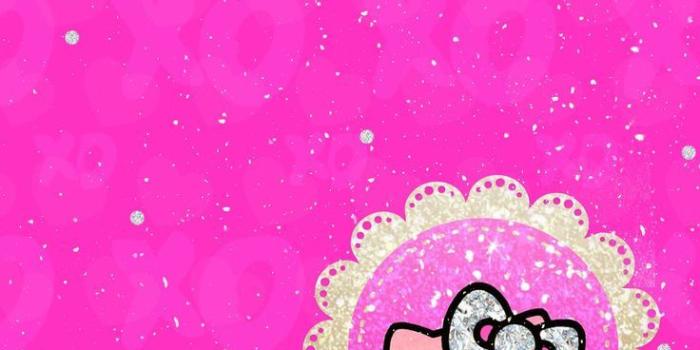 736x1308 Hello Kitty Cellphone Wallpaper 67 Image Collections - Hello Kitty