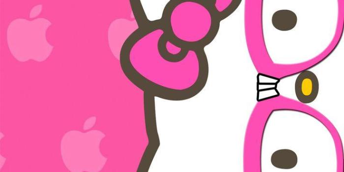 736x1308 Hello Kitty Wallpapers For Android Phone