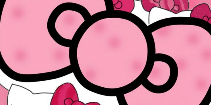 1080x1920 Sanrio Hello Kitty Wallpaper For Android - 2020 Android Wallpapers