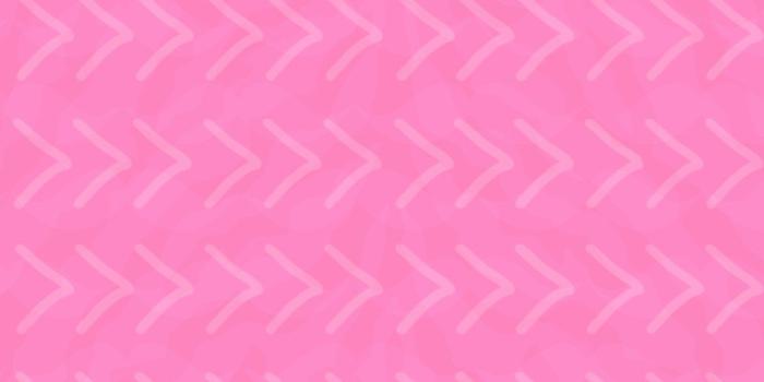 1152x2048 Hello Kitty Wallpaper, Phone Wallpapers, Wallpaper - Hello Kitty