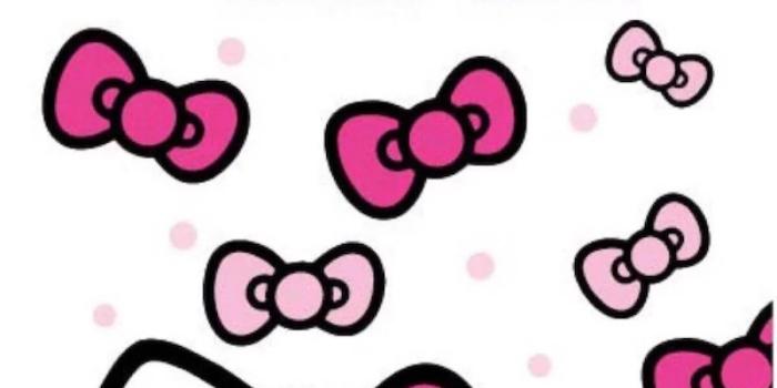 1200x1990 Hello Kitty Wallpaper (68+ images)