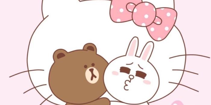 1200x1920 Free download Hello Kitty Phone Wallpaper Hello Kitty Wallpaper