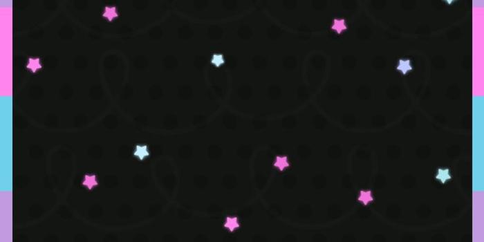 736x1308 Hello Kitty Phone Wallpapers - Top Free Hello Kitty Phone