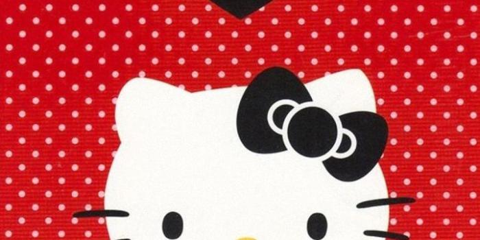 720x1280 Fondos de Pantalla de Hello Kitty para Celular, Wallpapers Movil