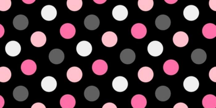 812x1520 Hello Kitty Wallpaper Iphone Free Wallpaper Phone Hello - Lenovo