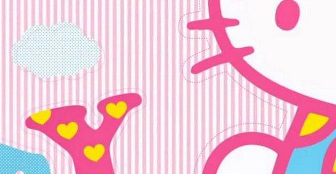 675x1200 Live Wallpaper HD on Twitter: 