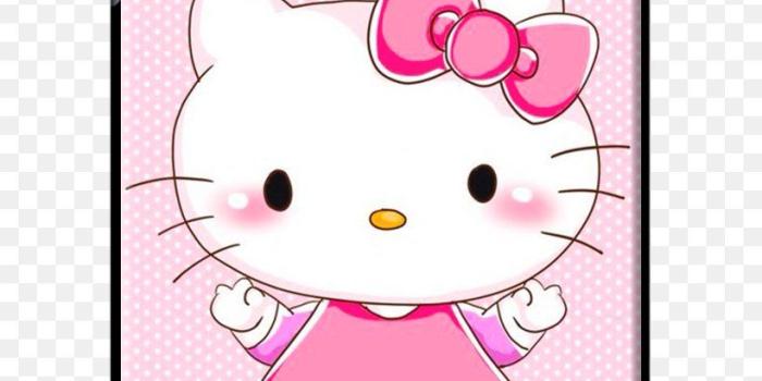 800x1600 Hello Kitty IPhone 6 Desktop Wallpaper Sanrio Wallpaper, PNG