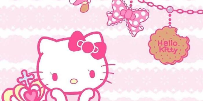 736x1308 1200x2133 Hello Kitty Backgrounds, Hello Kitty Wallpaper, Sanrio
