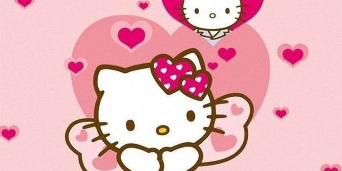 1080x1920 Hello Kitty Free Wallpapers Cell Phones | Wallpaper for Mobile