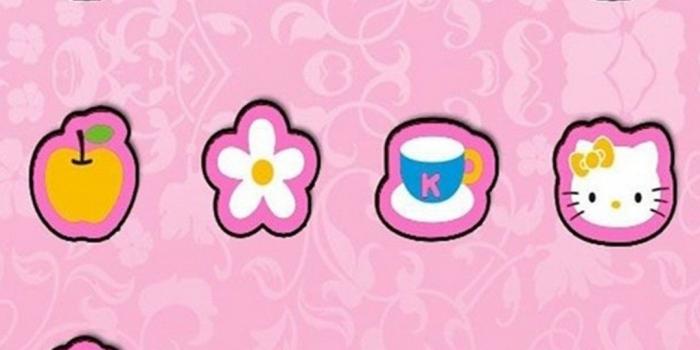 1080x1920 Android Wallpaper HD Hello Kitty - 2020 Android Wallpapers