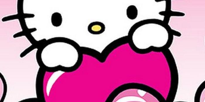1080x1920 Wallpaper De Hello Kitty posted by Ethan Peltier