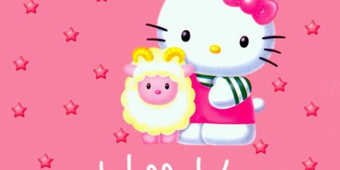 1024x768 Hello Kitty Wallpapers For Android Phone