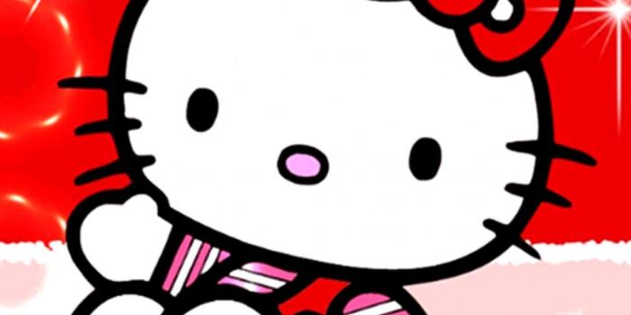 952x962 Hello Kitty Wallpapers Apps Icon Skins Backgrounds - Hello Kitty