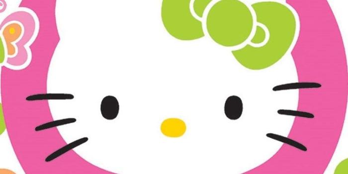 768x1280 Free Hello Kitty Wallpapers For Cell Phones Wallpapers Zone