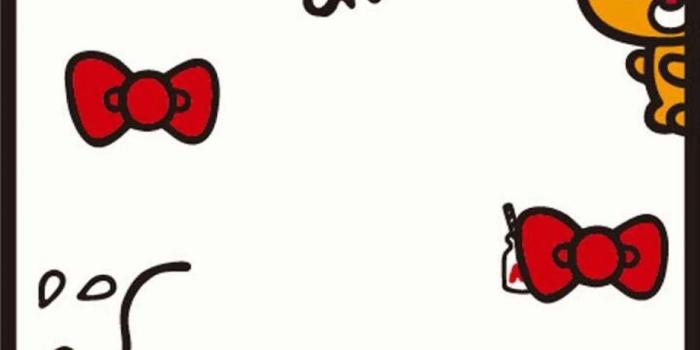 1200x2133 Wallpaper Hello Kitty Love (69+ images)