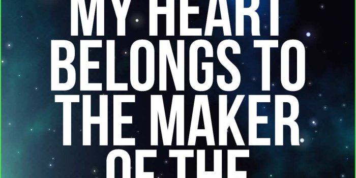 1080x1920 Bible Verses with Pictures Awesome Bible Verse Wallpapers 51