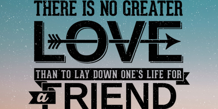 750x1334 10 Bible Verses About Love + Phone Wallpaper Downloads — walk in love.