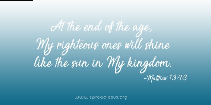 1920x1080 Bible Quotes Hd Wallpapers,bible Wallpapers,hd Bible - Calligraphy