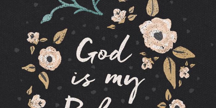 1704x3216 Download Bible Verses Wallpaper, HD Backgrounds Download - itl.cat