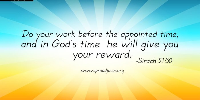 1920x1080 Inspirational Bible Verses Wallpaper ·① WallpaperTag