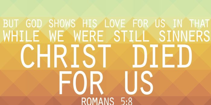 2382x2013 Bible Verse Pictures Wallpaper (58+ images)