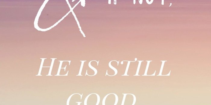 1242x2208 82+ Bible Verse Wallpapers on WallpaperPlay