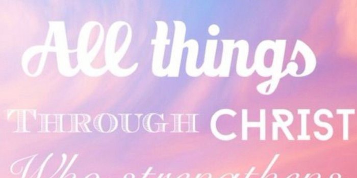 1370x2470 Wallpaper Bible Verse - Bible Verses - 1370x2470 Wallpaper