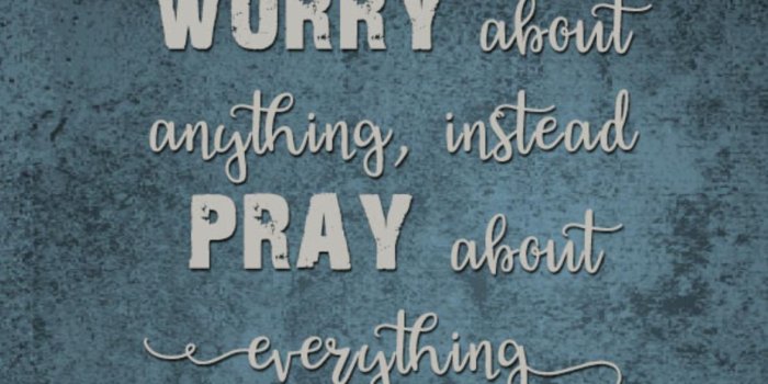 1174x1781 Bible Quotes Wallpaper! for Android - APK Download