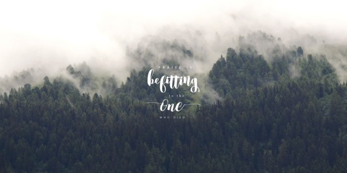 1168x701 Laptop Wallpaper Bible Quotes, Hd Wallpapers & backgrounds