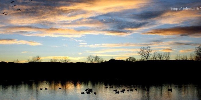 1024x768 Christian Wallpapers With Bible Verses Download Desktop Background