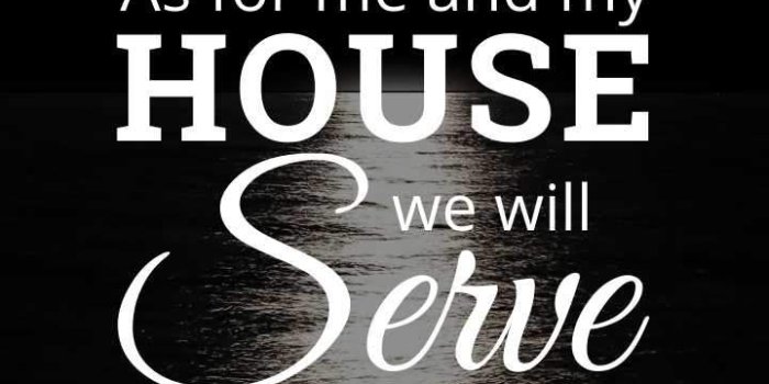 720x1280 Black Bible Quotes Wallpaper – Bible Verses To Go