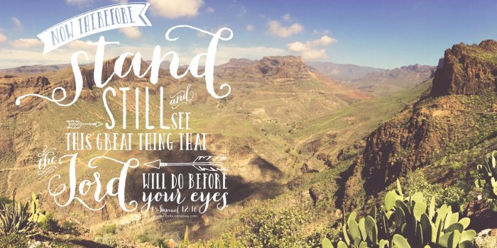 1600x900 Bible Quotes Wallpapers Desktop #OIIY3H6 - Picserio.com