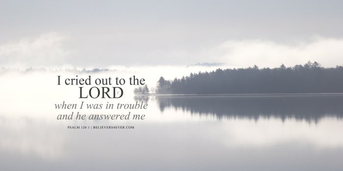 3000x1967 Bible Verse Desktop Wallpaper (45+ images)