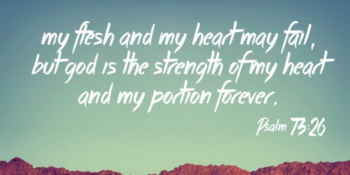 2560x1440 2560x1440, Cool Bible Quotes Fantastic Bible Verse - Bible Verse