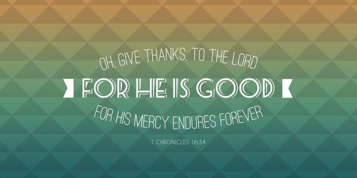 1920x1080 Bible Quotes Wallpapers - Top Free Bible Quotes Backgrounds