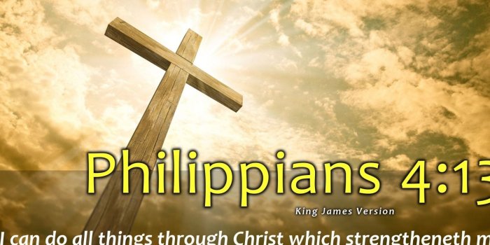 1680x1050 Free download bible quotes wallpaper HD [1920x1080] for your