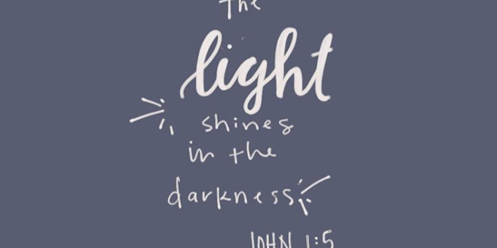 750x1334 bible quotes on light and darkness - Punkie