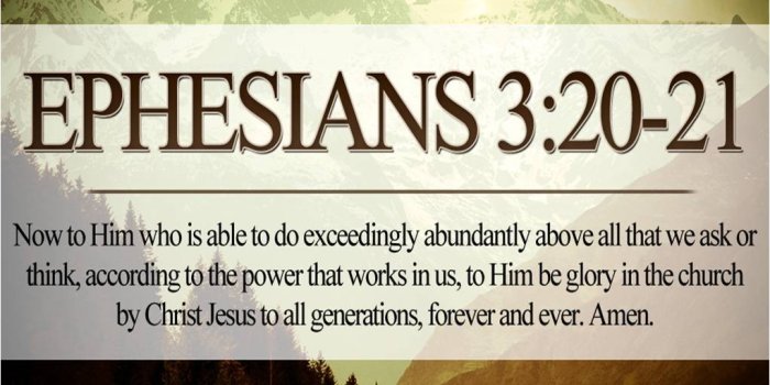 1022x773 King James Bible Verses Wallpaper Wallpapersafari 15 - Kjv Bible