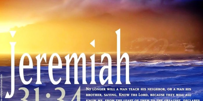 1024x768 Quotes Inspirational Bible Verses. QuotesGram