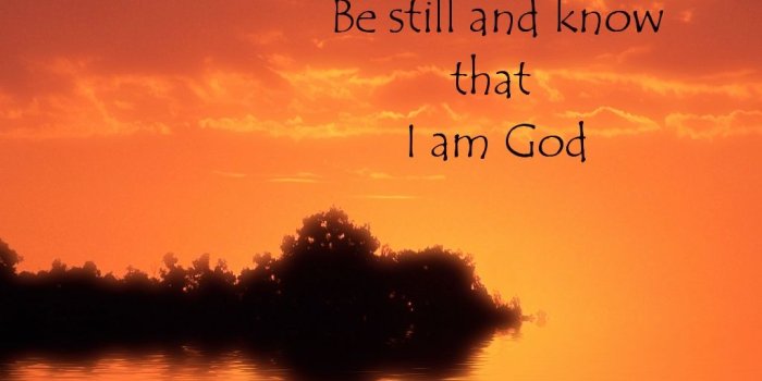 1024x769 150 Elegant Bible Verses Wallpaper, Ideas - Cameeron Web