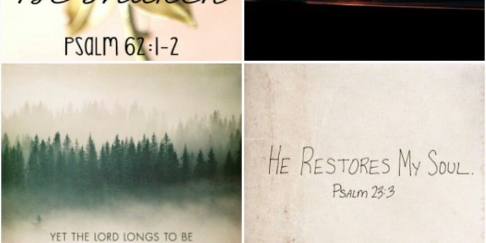 1080x1920 Amazon.com: Bible Quotes HD Wallpaper: Appstore for Android