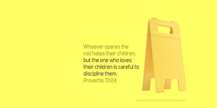 1920x1080 Bible Verses About Children | Quotes from Scripture About Kids